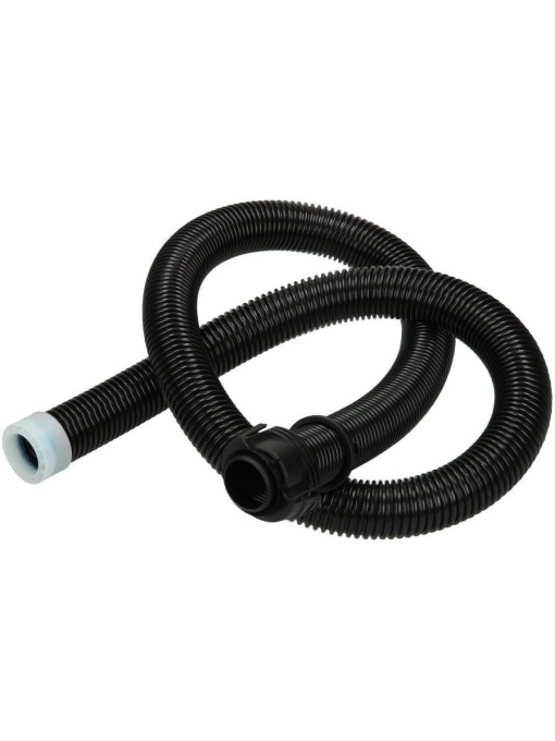 Furtun pentru aspirator Bosch, Siemens, Privileg, 5833986, 00365189, 1,5 m