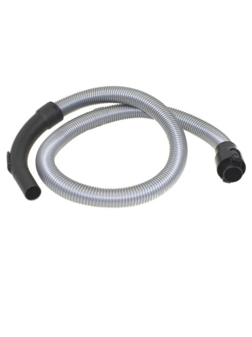 Furtun pentru aspirator Candy CD503, R58878, 35602315, 1,5 m