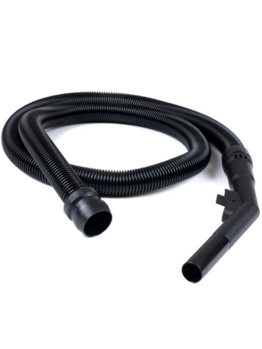 Furtun pentru aspirator Electrolux, Nilfisk, 140 6430 500, 7845043