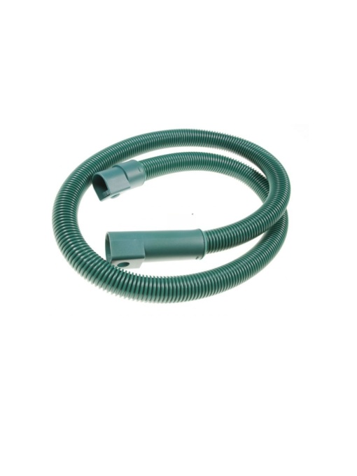 Furtun pentru aspirator Electrolux, VK120-121-122, 9746460, 9001968644, 1,7 m