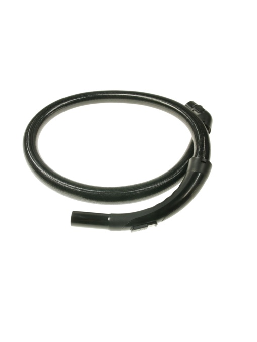 Furtun pentru aspirator Gorenje, G179073, 484135, 1,5 m