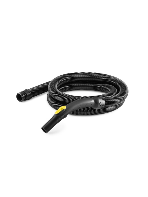 Furtun pentru aspirator Karcher, 3111023, 4.440-907.0, 2,6 m