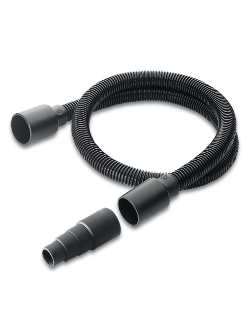 Furtun pentru aspirator Karcher, 3202423, 2.863-112.0, 1 m