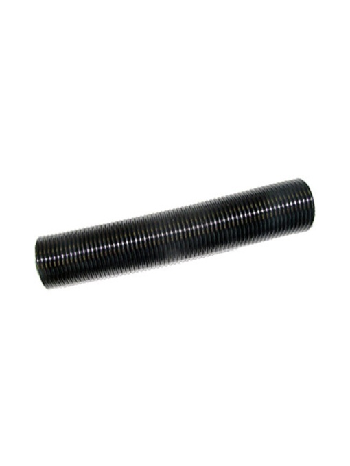 Furtun pentru aspirator Karcher CV46-02, H790568, 6.391-115.0, 50 cm