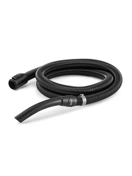 Furtun pentru aspirator Karcher, D790227, 4.440-140.3, 3,5 m