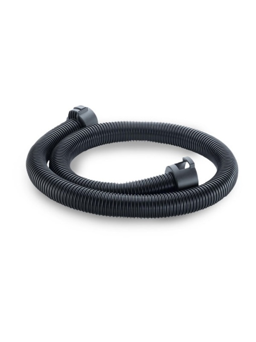 Furtun pentru aspirator Karcher, F743287, 4.441-068.0, 1,6 m