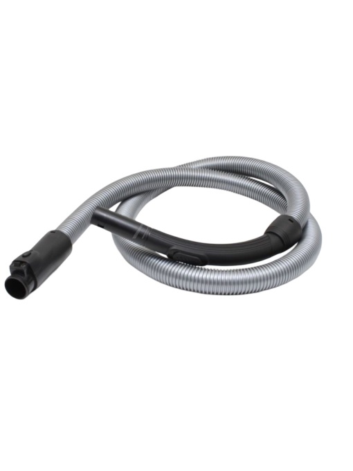 Furtun pentru aspirator Nilfisk, 128389394, U799711, 2 m