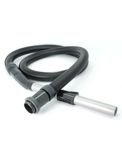 Furtun pentru aspirator Nilfisk, 140 2782 030, M888024, 4 m