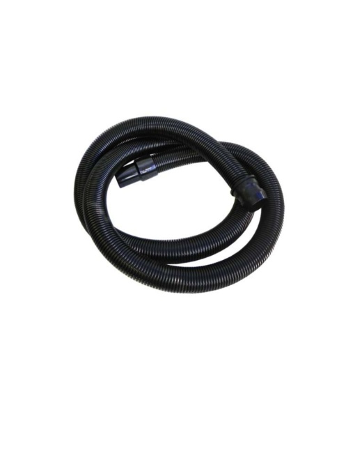 Furtun pentru aspirator Nilfisk, 140 9595 500, 7845053