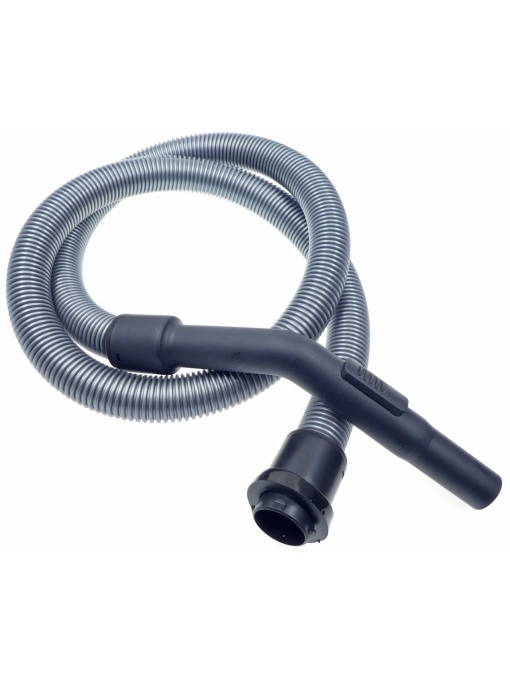 Furtun pentru aspirator Nilfisk, 7734922, G486025, 2 m