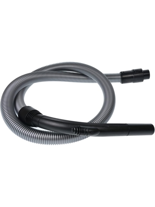 Furtun pentru aspirator Philips CP0427/01, 432200425021, F279373