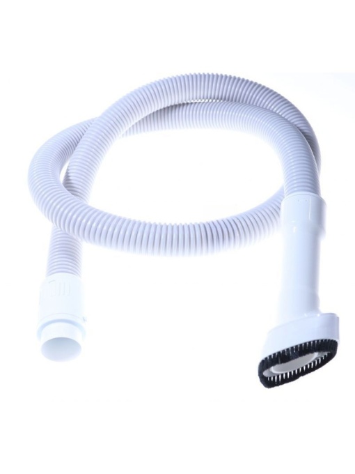Furtun pentru aspirator Rowenta, U795549, SS-2230002880, 1,8 m
