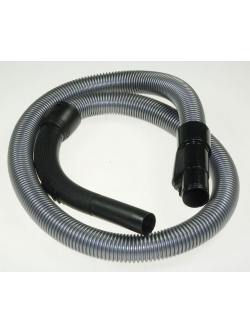 Furtun pentru aspirator Ufesa AS2110/01, 9421142, 00665960, 1,4 m