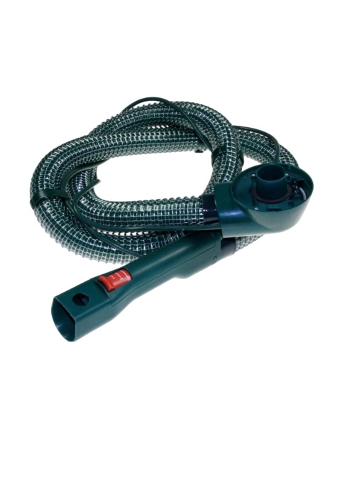Furtun pentru aspirator Vorwerk Tiger VK250, VK251, VK252, D264722, 1,93 m