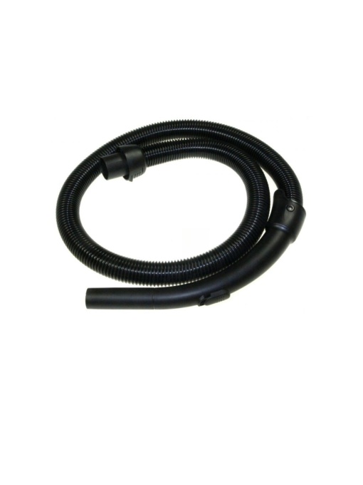 Furtun complet cu maner pentru aspirator AEG, Electrolux, Tornado, Volta, Zanussi, F206869, 4055216578