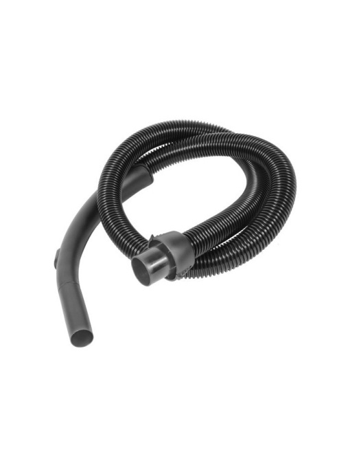Furtun complet cu maner pentru aspirator Electrolux, Aeg, Zanussi, 5627097, 4055110722, 1,6 m