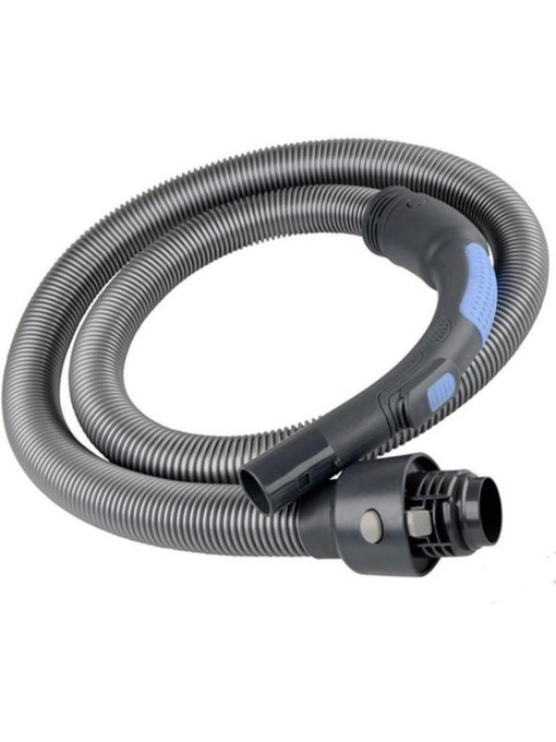 Furtun complet cu maner pentru aspirator Hoover D132, D127496, 35601224, 2,1 m