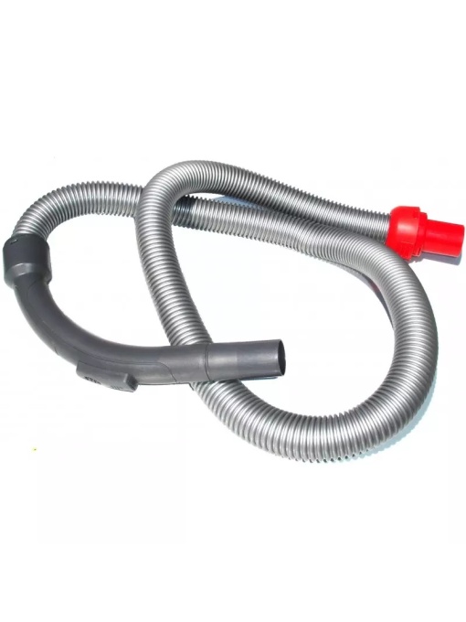Furtun complet cu maner pentru aspirator Hoover D137, F59244, 35601329, 1,6 m