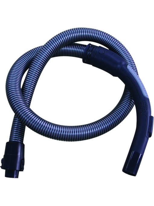 Furtun complet cu maner pentru aspirator Hoover D148, G356296, 35601578, 1,4 m