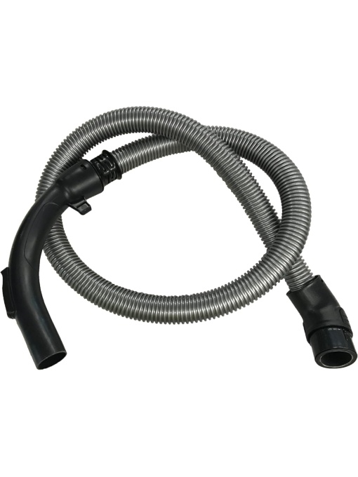 Furtun complet cu maner pentru aspirator Hoover D197, W458686, 35602733, 1,5 m