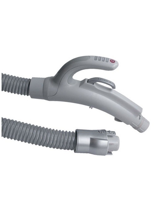 Furtun complet cu maner pentru aspirator Hoover D91, 9200029, 35600528, 1,58 m