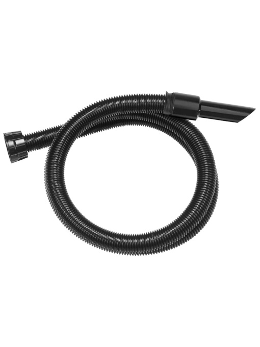 Furtun complet cu maner pentru aspirator Numatic, 914411, X225600, 1,8 m