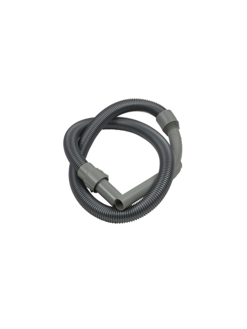 Furtun complet cu maner pentru aspirator Progress, Volta, 9717287, 4071377610