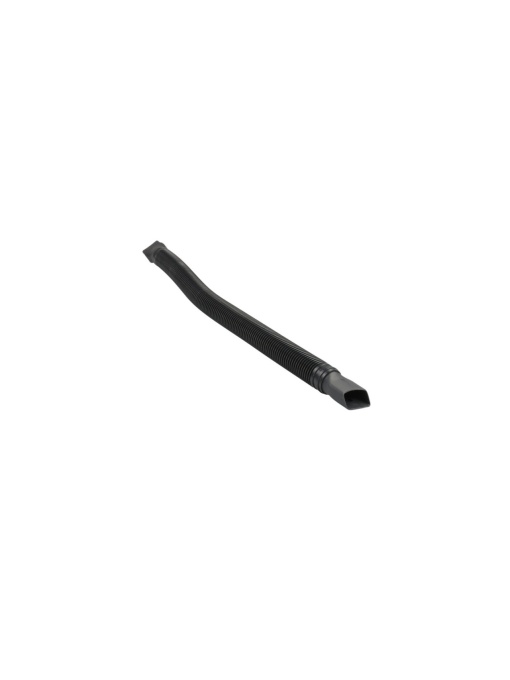 Furtun pentru aspirator AEG, Electrolux, M79403, 140028672016, 55 cm