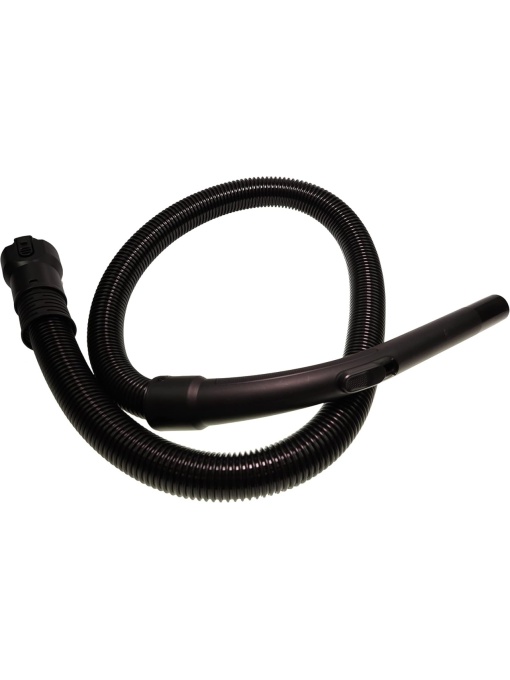 Furtun pentru aspirator Arcelik, Beko, Grundig, M352201, C00888261, 1,4 m
