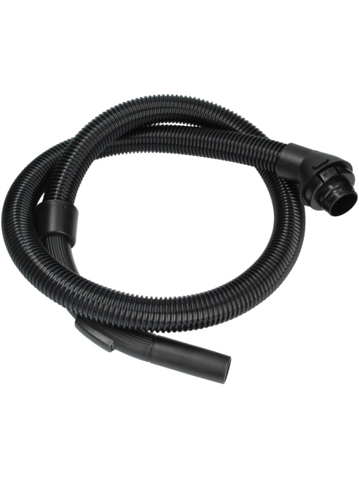 Furtun pentru aspirator Beko, Grundig, U746508, C00897122, 1,5 m