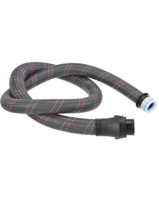 Furtun pentru aspirator Bosch, 9614540, 00465667, 2 m