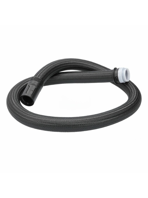 Furtun pentru aspirator Bosch BGL3309L/01, Q342879, 17004339, 1,5 m