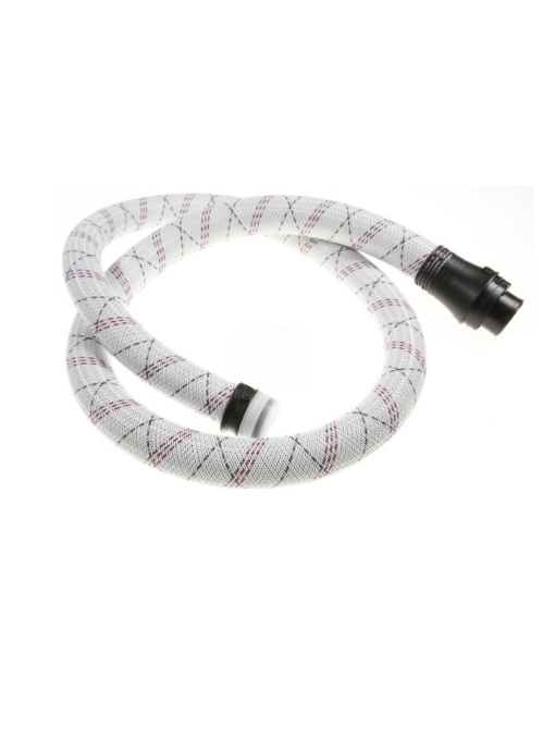 Furtun pentru aspirator Bosch BSG81468/14, BSG81470/15, D642803, 00574763, 2 m