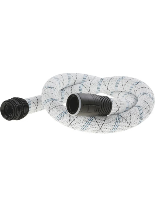 Furtun pentru aspirator Bosch, G110258, 00577643, 1,5 m