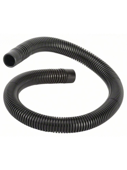 Furtun pentru aspirator Bosch GAH 500 DSR, G281995, 2.600.712.002