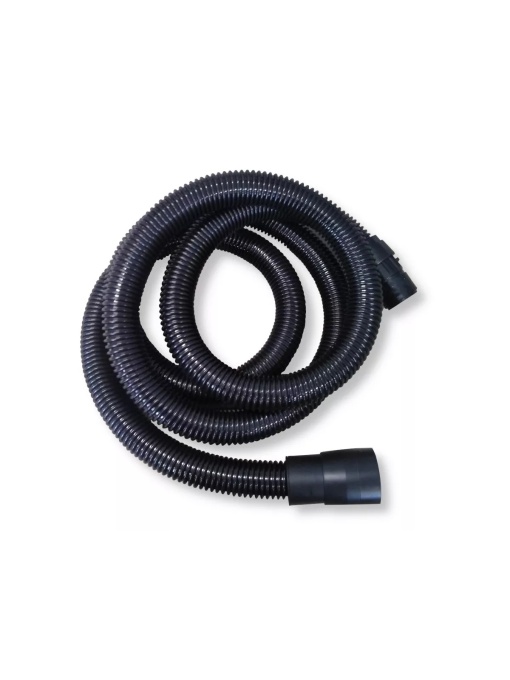 Furtun pentru aspirator Bosch GAS 1200 L, GAS 15 L si GAS 20 L SFC, H248344, 1.600.A00.0JF, 3 m