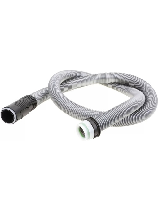 Furtun pentru aspirator Bosch, Siemens, 5076201, 00570336, 2,1 m