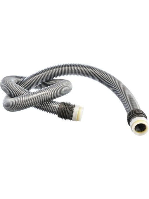 Furtun pentru aspirator Bosch, Siemens, 8948713, 00463637, 1,6 m