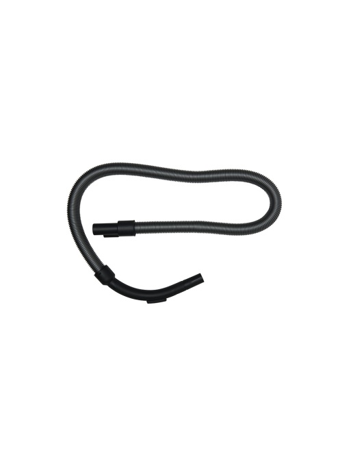 Furtun pentru aspirator Candy CD501, R58959, 35602203