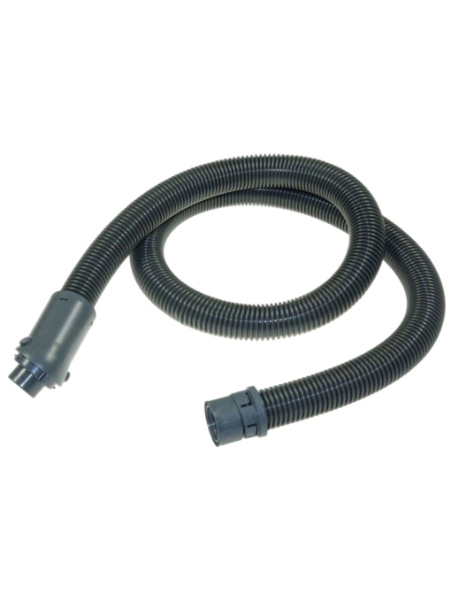 Furtun pentru aspirator Delonghi WFF 1600E, WFF1600EC, WFF1800PET, WFF1800PETC, 2923910, 5519110061