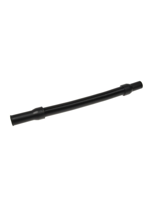 Furtun pentru aspirator Delonghi XLM 21, M919002, KG1025, 1,2 m