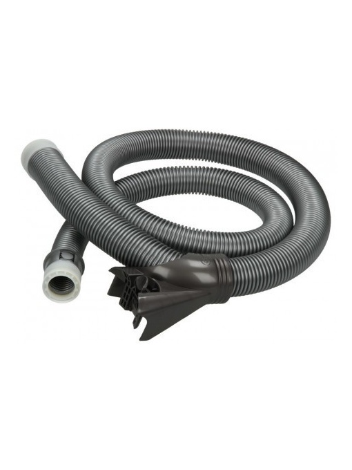 Furtun pentru aspirator Dyson DC19, 9277720, 905377-03, 1,92 m
