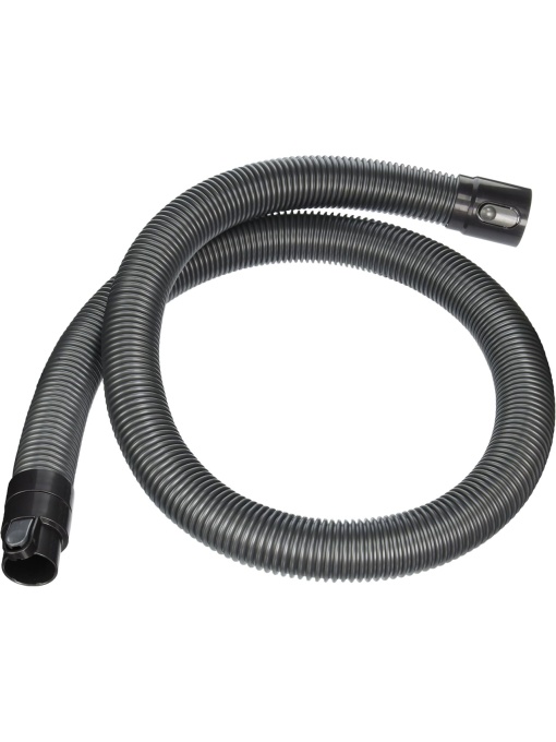 Furtun pentru aspirator Dyson DC37/33C/52, F708847, 966252-02