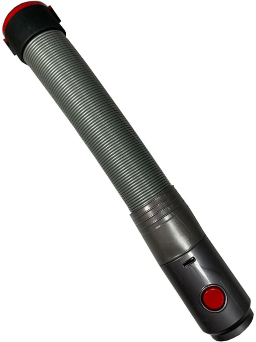 Furtun pentru aspirator Dyson DC50, DC51 MULTI FLOOR, H718471, 965077-02, 1,3 m