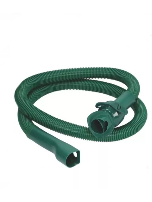 Furtun pentru aspirator Electrolux, VK120, VK122, VK121, VK130, 9748854, 9001969030