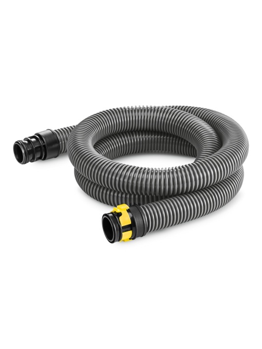 Furtun pentru aspirator Karcher, M128369, 2.889-161.0, 2 m