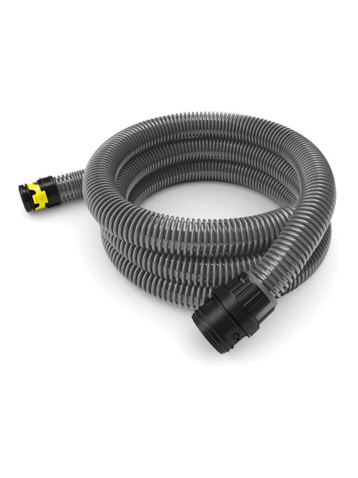 Furtun pentru aspirator Karcher NT 40/1 TACT TE L, M130006, 2.889-135.0, 4 m