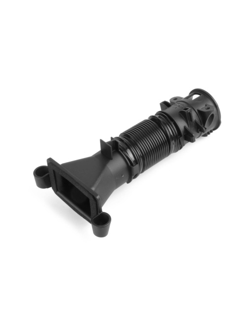 Furtun pentru aspirator Karcher, R462584, 4.195-310.0