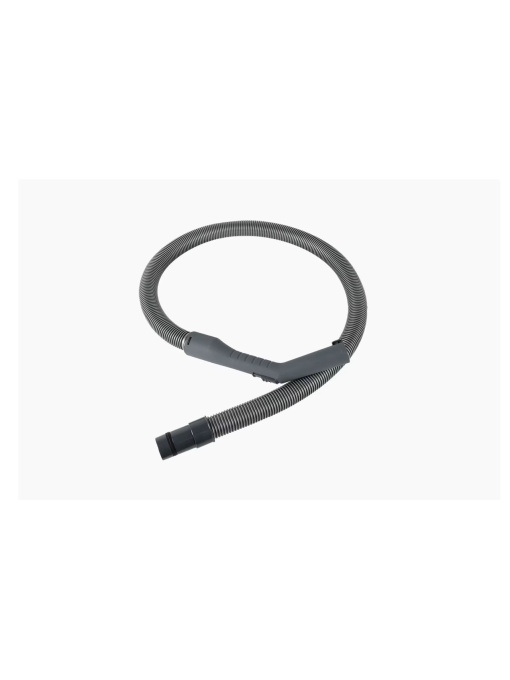 Furtun pentru aspirator LG, AEM73553004, H710865, 1,5 m