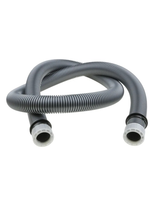 Furtun pentru aspirator Miele, Moulinex, Rowenta, Tefal, 341150, 1,85 m